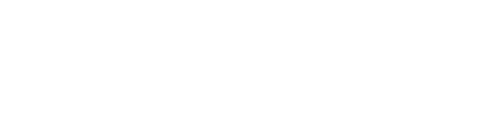 Best Metal Aluminyum